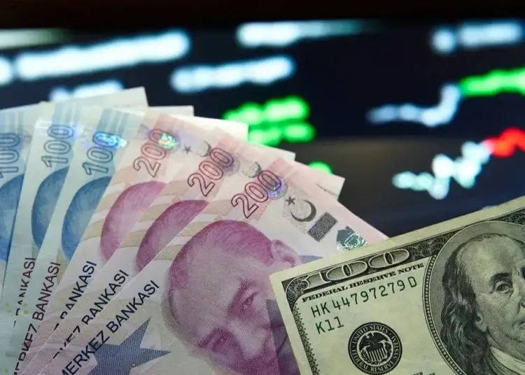 Türkiye’de Milyoner Sayısında Zirve !  785 Bin Yeni İsim