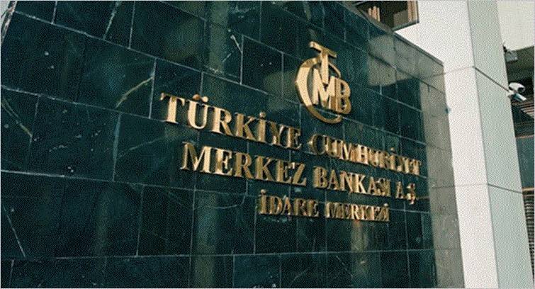 Faiz Kararı Açıklandı: Sıkı Duruş Devam Edecek Mi?