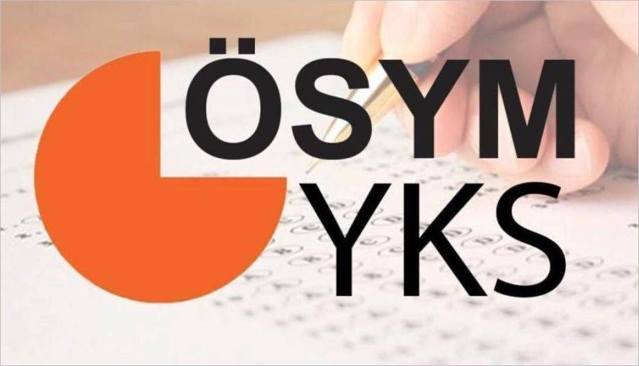 YKS Günleri İçin Nüfus Müdürlüklerine Ek Mesai!