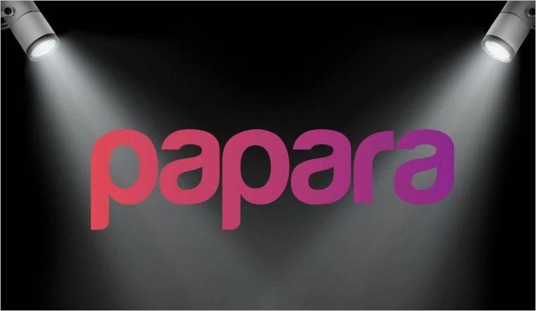 Papara Kullanıcılarına Kötü Haber: Ceza Kapıda