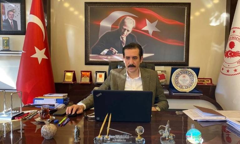 Kabotaj Bayramı Sadece Kutlama Mı?