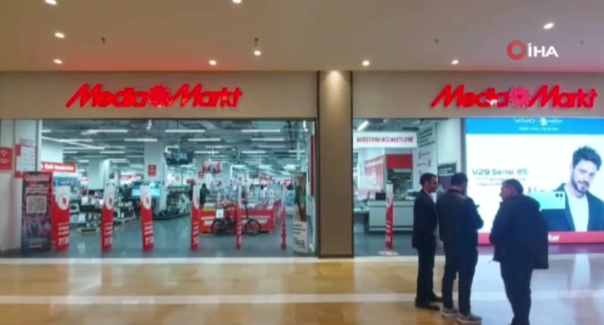 iPhone Mağduru Öğretmen 6 Ay Sonra Haklı Bulundu