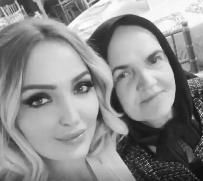 Anne Ve Kızının Can Verdiği Kazada Sanık Konuştu: “Pişmanım”