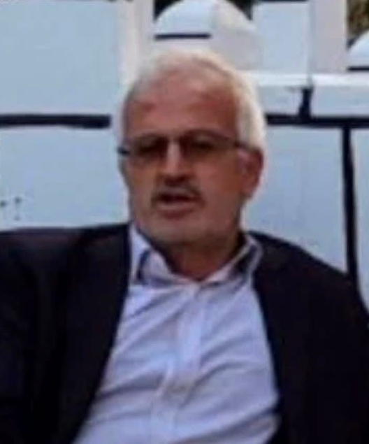 3 Günlük Kayıp Vatandaşın Cansız Bedeni  Kanalda  Bulundu.