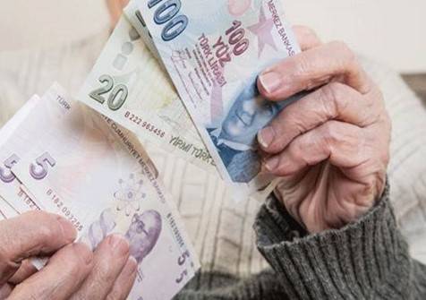 Emeklilikte Kademe Farkına İlişkin Yeni Tartışma!