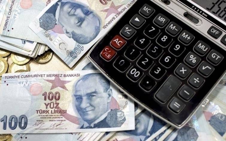 Kıdem Tavanı Yüksek, Umut Az mı?
