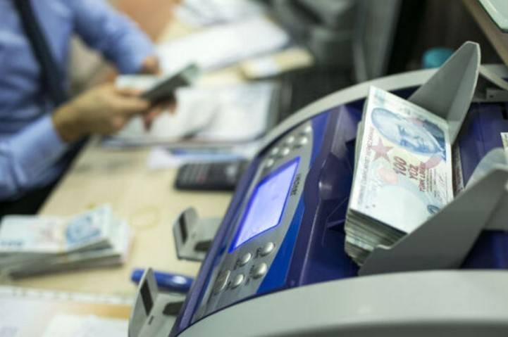 Kıdem Tavanı Yüksek, Umut Az mı?