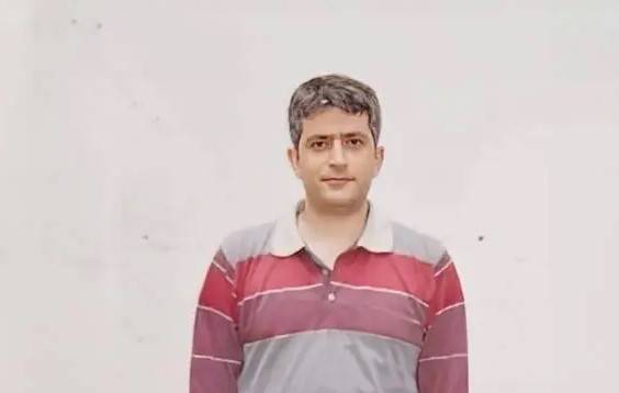 Tahliyesi 8 Kez Ertelenmişti, serbest Kaldı!