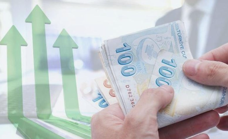 Bankalarda Yeni Dönem: Kredi Notu Düşük Olana Kredi İmkanı!