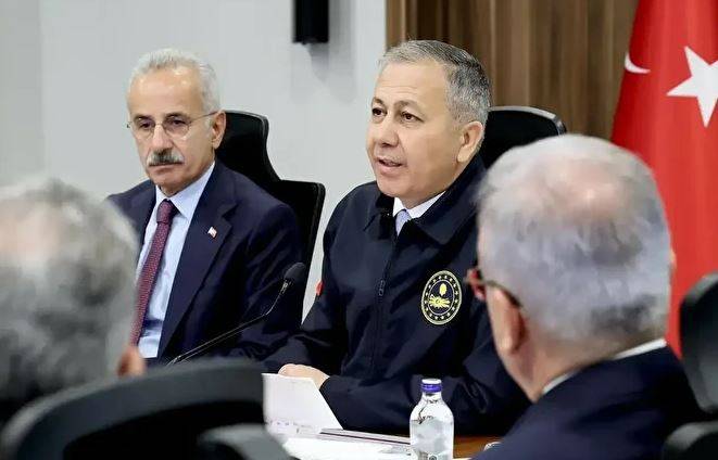 81 İlde Trafikte Yeni Dönem Başlıyor