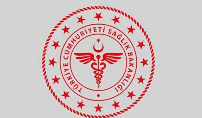 Sağlık Bakanlığı Personel Alımı Sonuçları Açıklandı Mı?