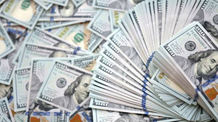 Dünya Bankası’ndan Türkiye’ye 750 Milyon Dolarlık Finansman
