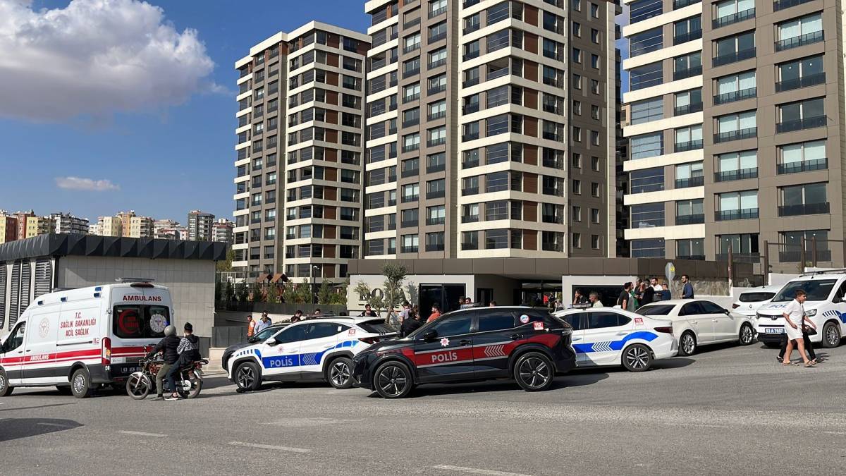 Şanlıurfa’da Alacak Kavgası Kanlı Bitti: 4 Yaralı