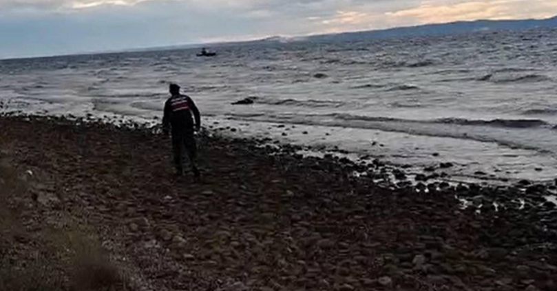 Balıkçı Teknesi Battı: 2 Ölü, 1 Kayıp
