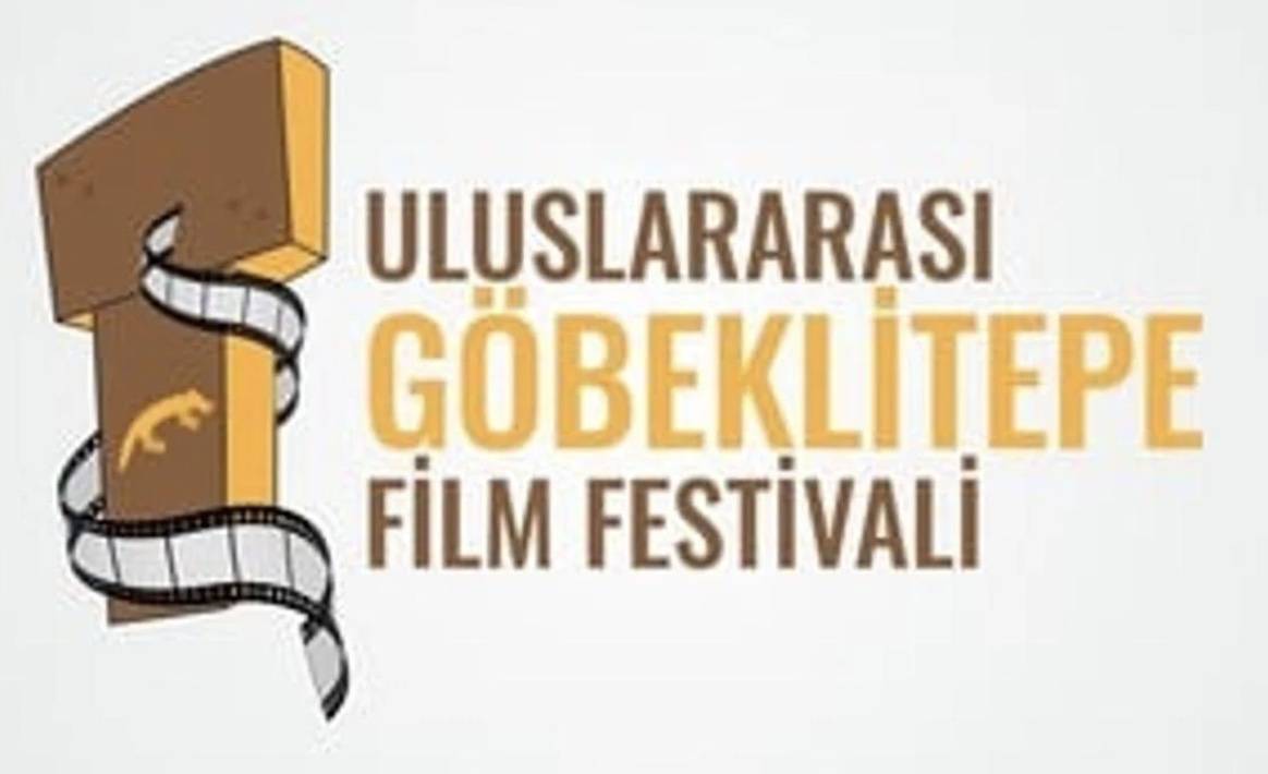 Şanlıurfa Bu Festivali Konuşacak! Göbeklitepe’de Sinema Şöleni