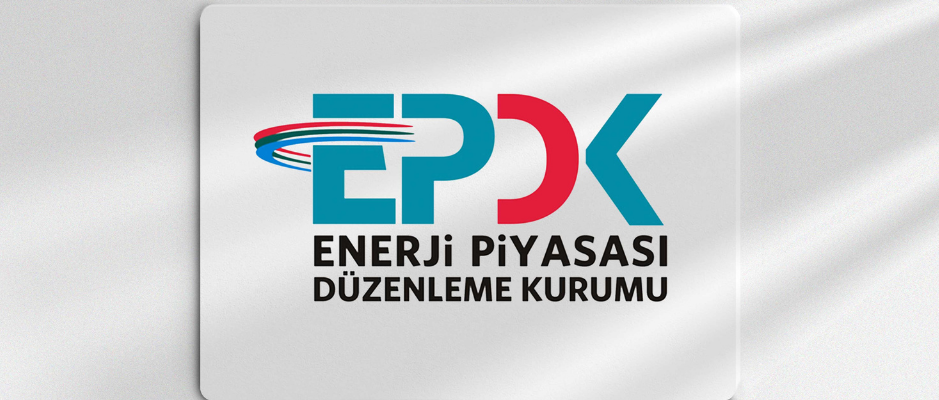 EPDK’dan Yeni Düzenleme: Elektrik Tazminatı Faturalara Yansıyacak