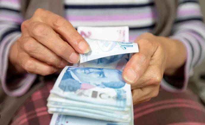 İsteğe Bağlı Sigorta İle Nasıl Emekli Olunur?