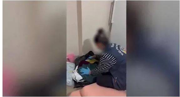 Siber Suçlara Yönelik Operasyon: 274 Şüpheli Yakalandı