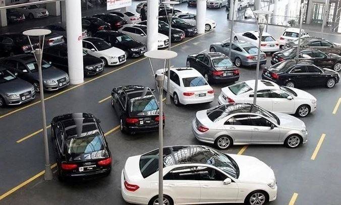Hurda Teşvik Düzenlemesi Meclis'e Geldi Mi?