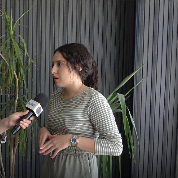 Şanlıurfa’da Lise Sistemi Tartışması: 2+2 Mi, 3+1 Mi?