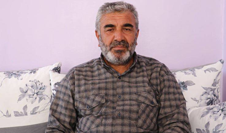 Rojin Kabaiş Soruşturmasında Şok Gelişme