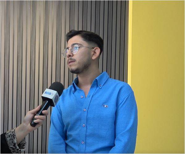 Şanlıurfa’da Lise Sistemi Tartışması: 2+2 Mi, 3+1 Mi?