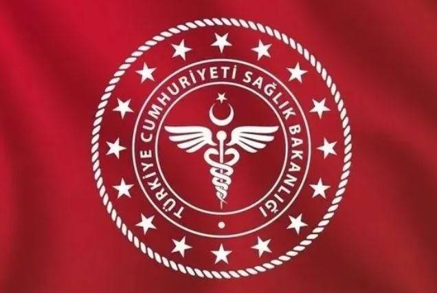 Sağlık Bakanlığı Personel Alımı Sonuçları Açıklandı Mı?