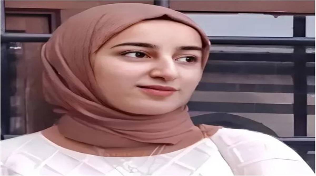 Rojin Soruşturması Van’dan KKTC’ye Uzandı