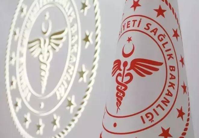 Sağlık Bakanlığı Personel Alımı Sonuçları Açıklandı Mı?