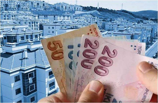 Herkese Şartsız, Kefilsiz Başvurana 50 TL Kredi İmkanı