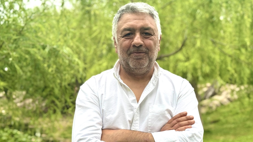 Zeki Müren Filmi Yasaklandı