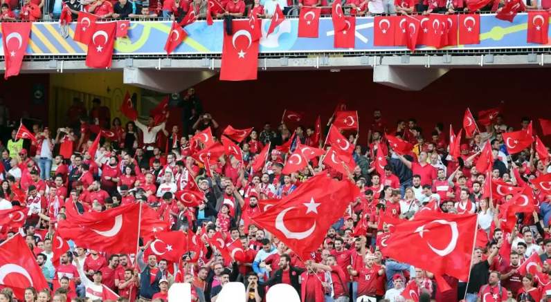 Türkiye – Bulgaristan Maçı Saat Kaçta