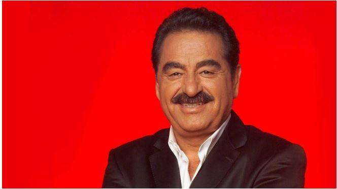 İbrahim Tatlıses Öldü Mü?