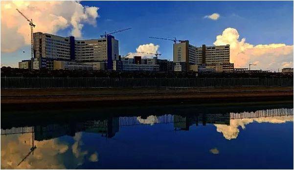 Şanlıurfa’da Sağlık Kadrolarına Başvuru Rekoru Kırıldı