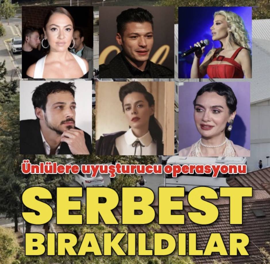 Görsel
