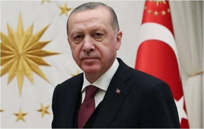 Sicil Affı Geliyor: Borçlulara Yeni Başlangıç Fırsatı