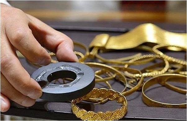 Altın Krizi: Takı Satışları Neden Yasaklanıyor?