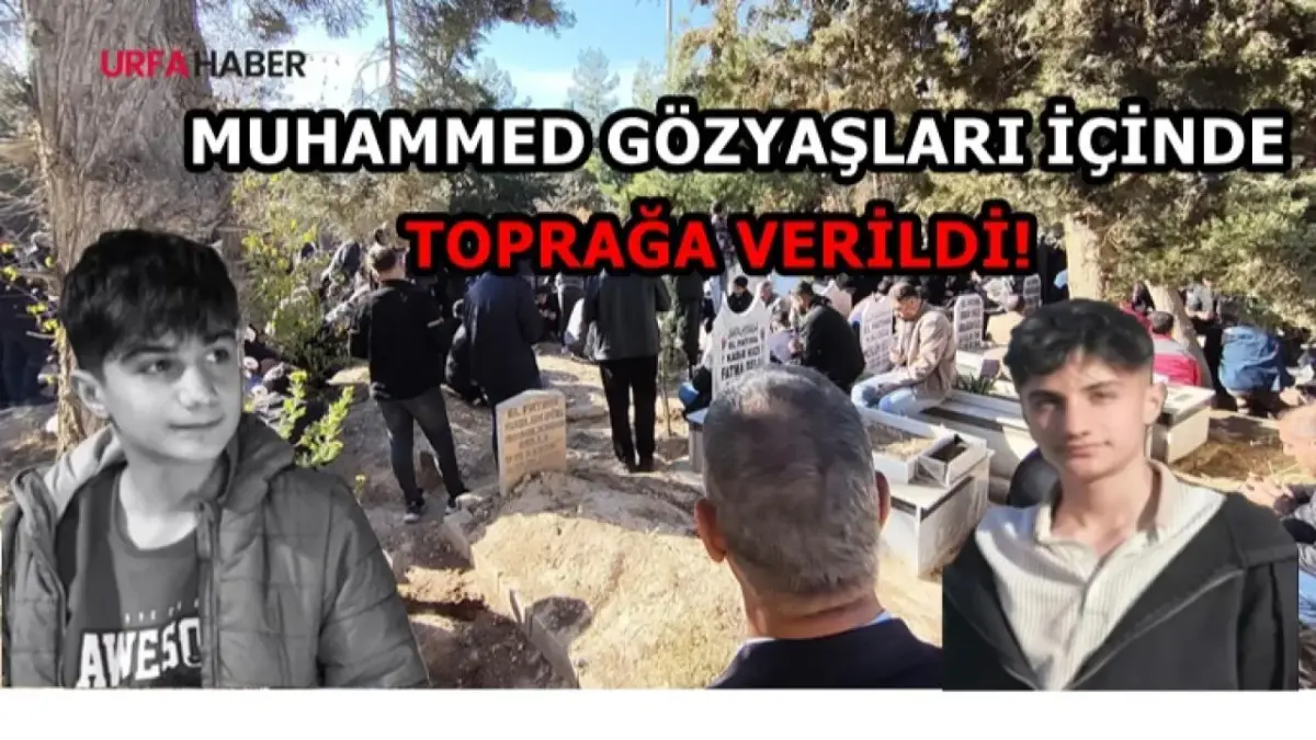 Bozova’daki İşkence Olayı ve Urfa’nın Suskunları: Hodri Meydan!