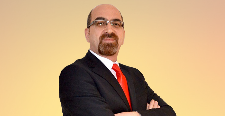 SOSYAL MEDYADA GÜNAHIN ANATOMİSİ: BİR ‘BEĞENİ’ İLE ZALİMDEN YANA OLMAK…