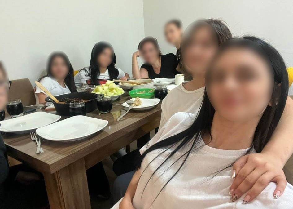 Öğrencileri Evine Götürüp Temizlik Yaptıran Öğretmene Soruşturma
