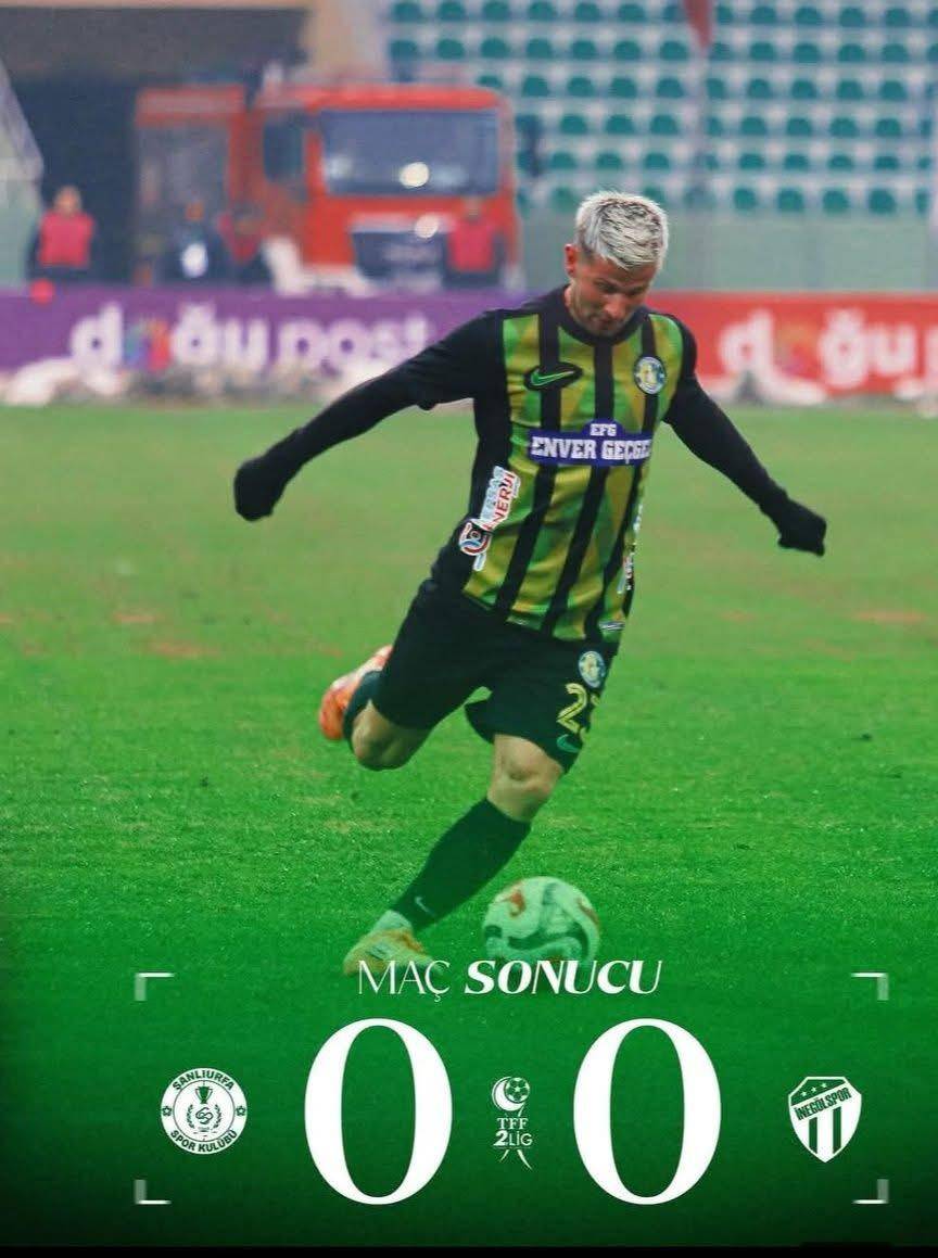 İbrahim Taplamacı: Kötü futbol
