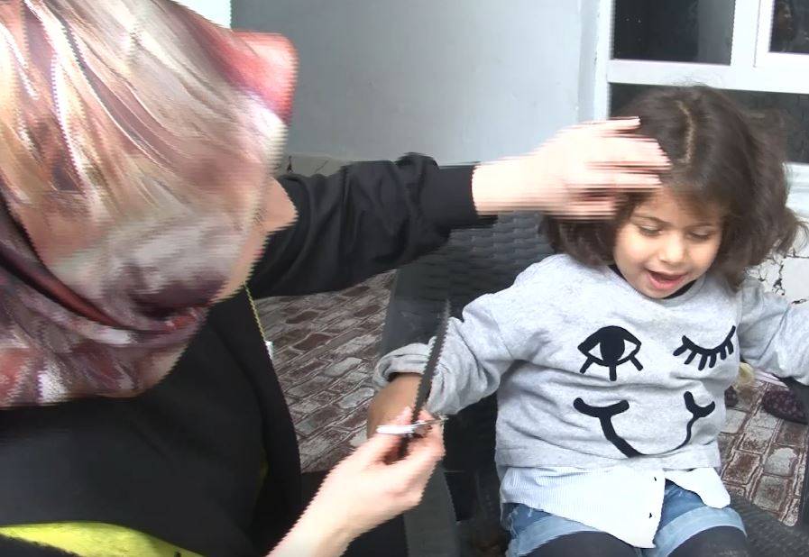 Görsel