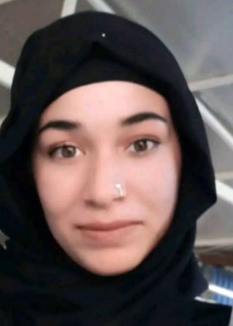 Urfa’da bir hafta önce doğum yaptı: Genç annenin acı sonu!