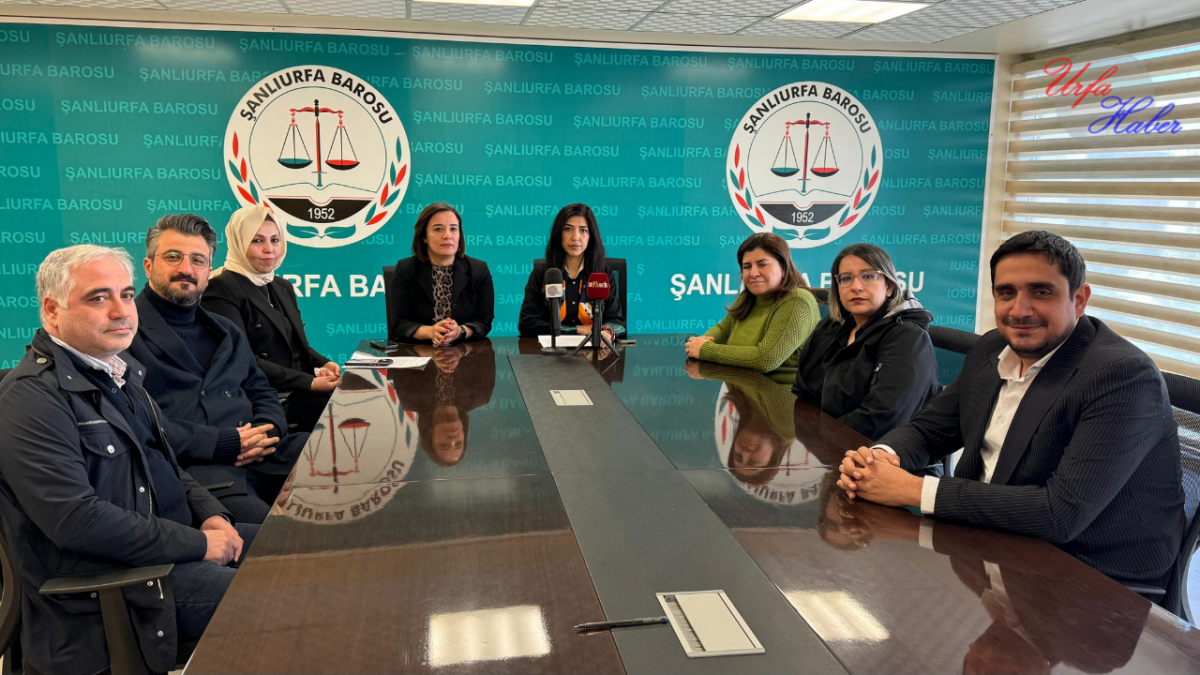 Müdüroğlu: “8 Mart; yalnızca dayanışmanın değil, hesap sormanın günüdür”