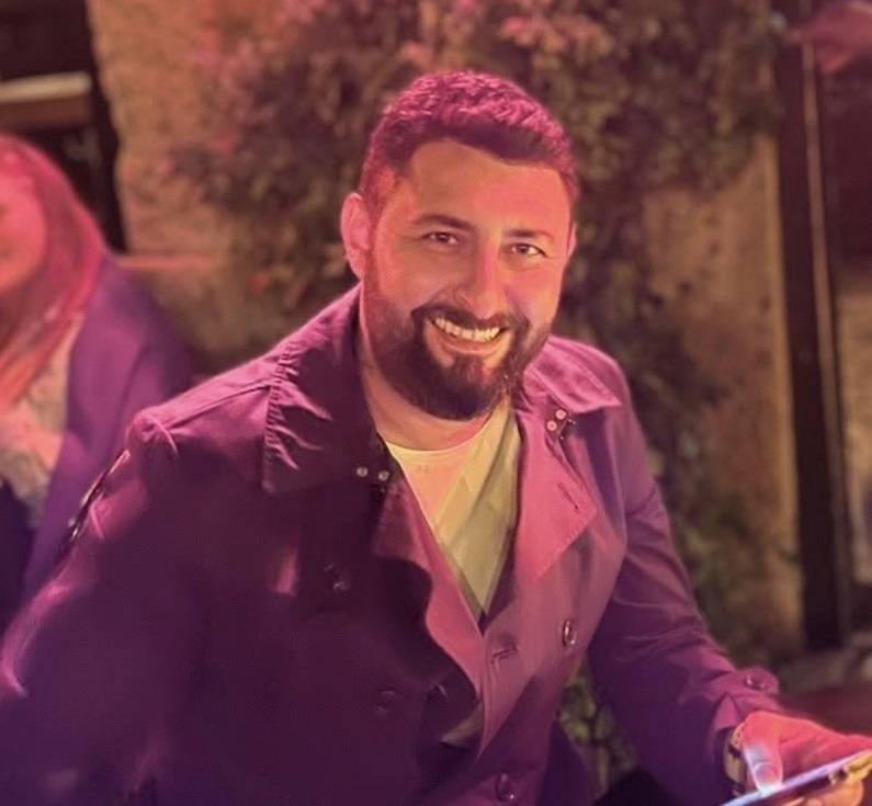 Eğlence mekanına silahlı saldırı: Ortalık kan gölüne döndü!