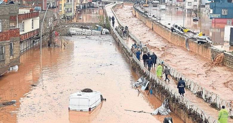 15 Mart: 17 Canın Hatırlattığı Gerçek