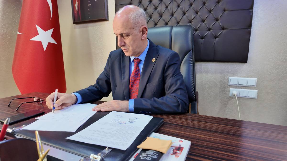 Aşiret düğünlerinde yeni dönem: Altına sınır getirildi!