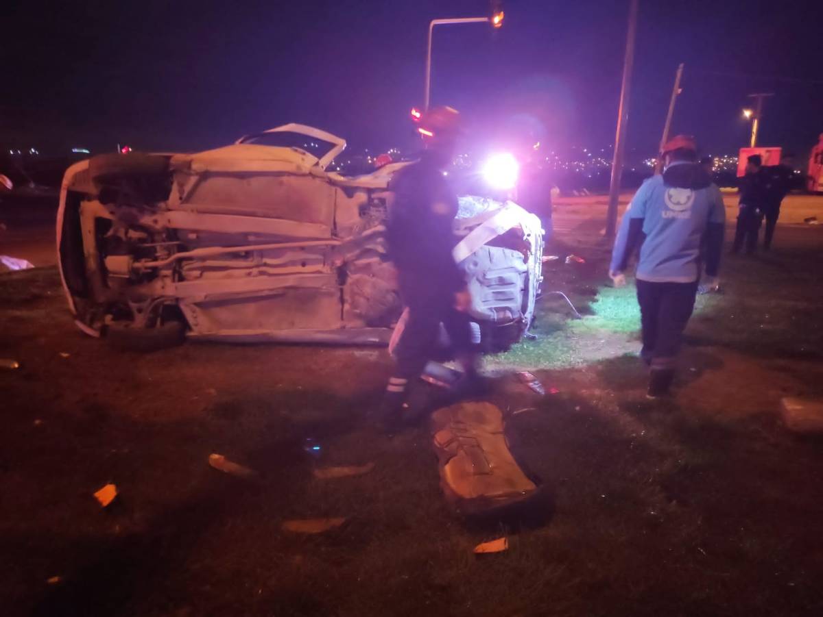 Şanlıurfa’da feci kaza! 2 ölü çok sayıda yaralı var!