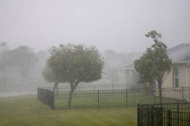 Meteoroloji'den iki ayrı kritik uyarı!