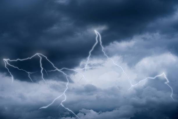 Meteoroloji'den iki ayrı kritik uyarı!